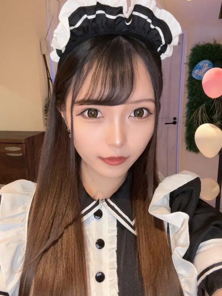 池袋リゾートグループ（コンセプトガールズバー）🌺インボイス登録店🌺@resort_group