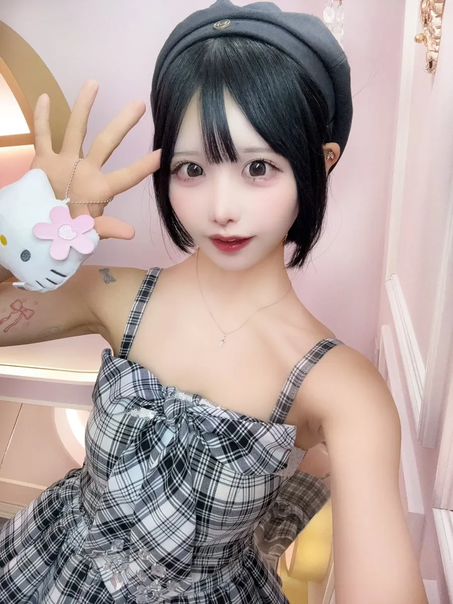 ミミ@lubry_mimi