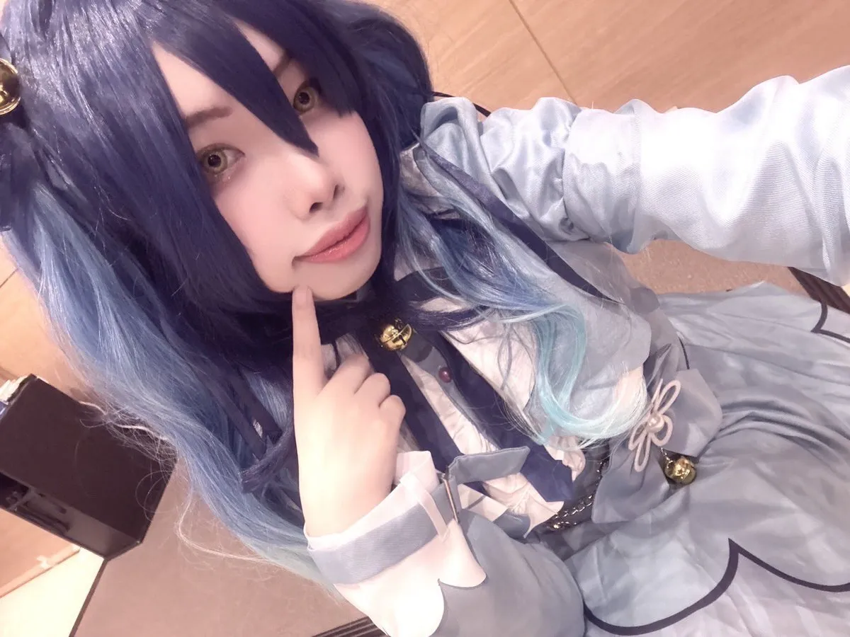 くろーばーCafe＆Bar はままつ店@clovercafe2024