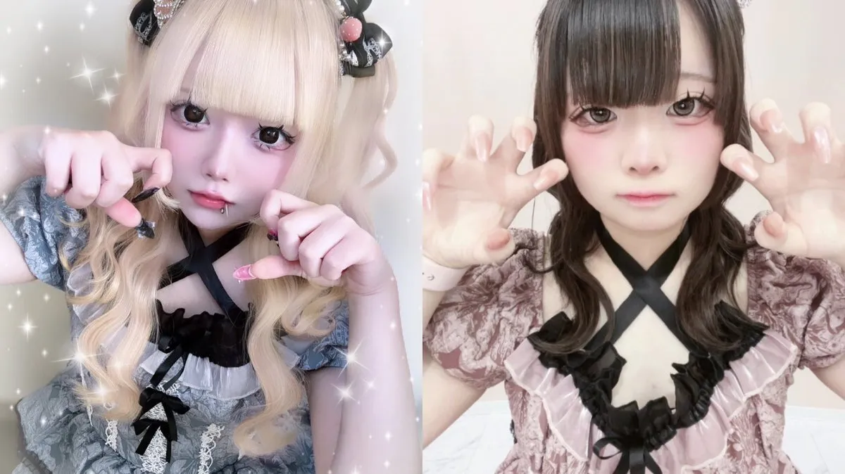chuchu ~MAID CAFE & BAR~【岡山コンカフェ】@chuchu_okayama