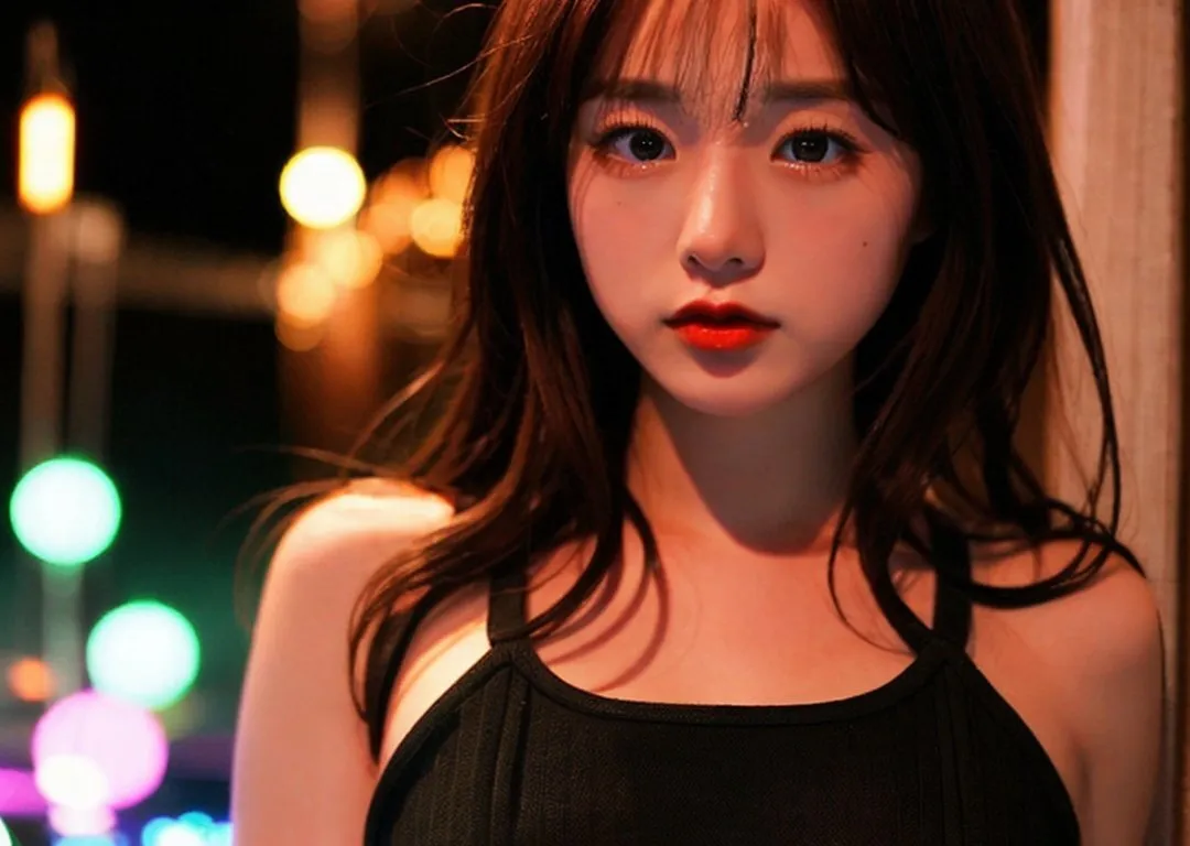 BOX目黒 / カラオケ＆ガールズバー@box_meguro