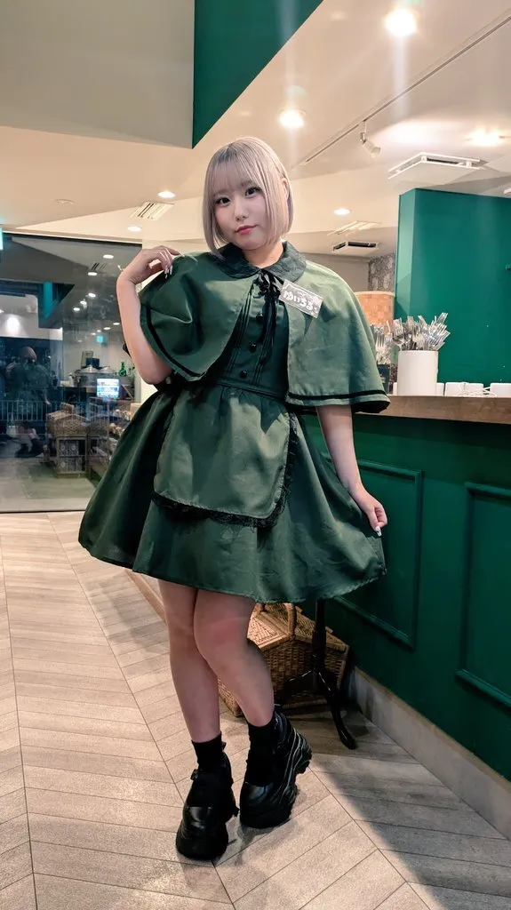 ちるたま🐣(クボタン🐻)@BaoJiu55140