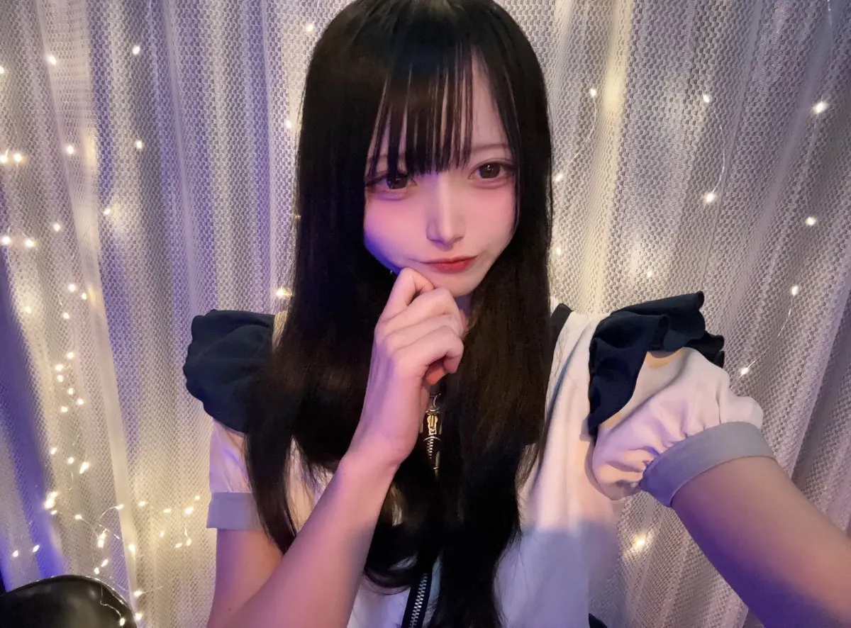 ゆら🐰ྀིキラリア@kirareal_yura