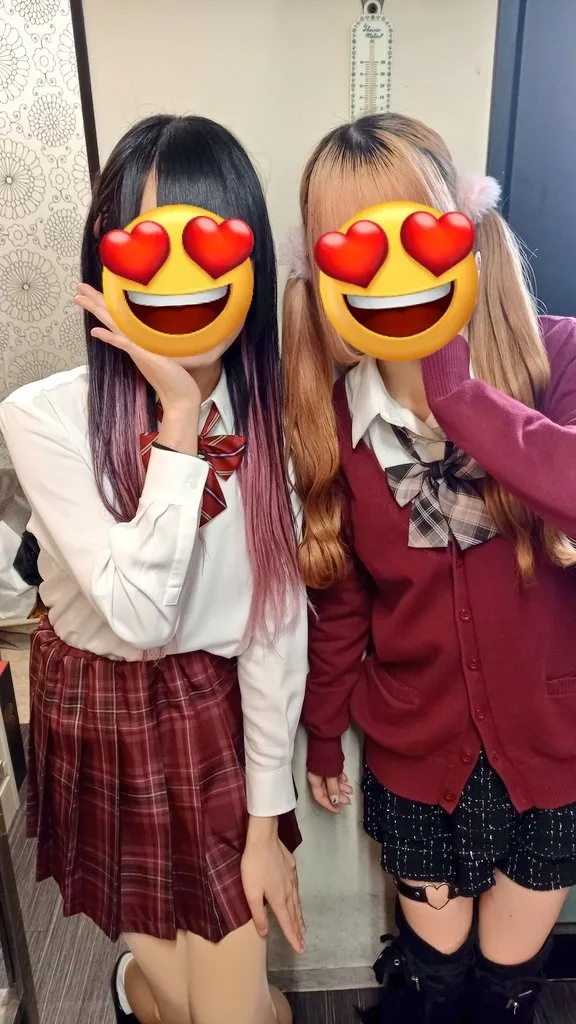 コスプレカフェ Lista@Lista1906