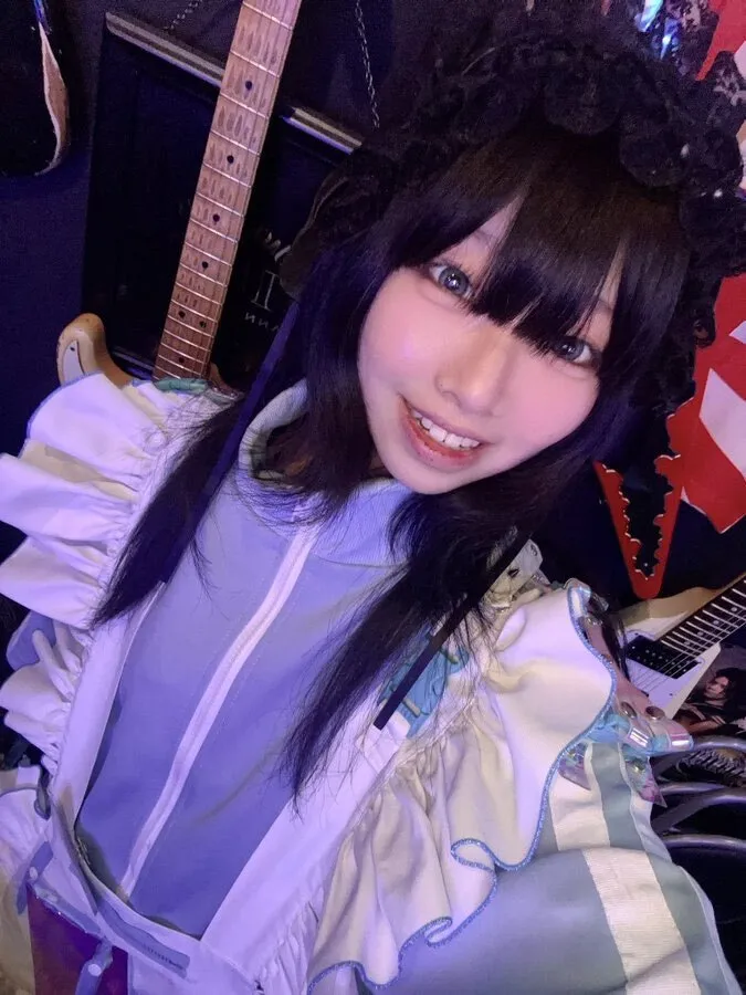 MUSIC Cafe & Bar ギターラspin-off🎸@guitarra_cafe