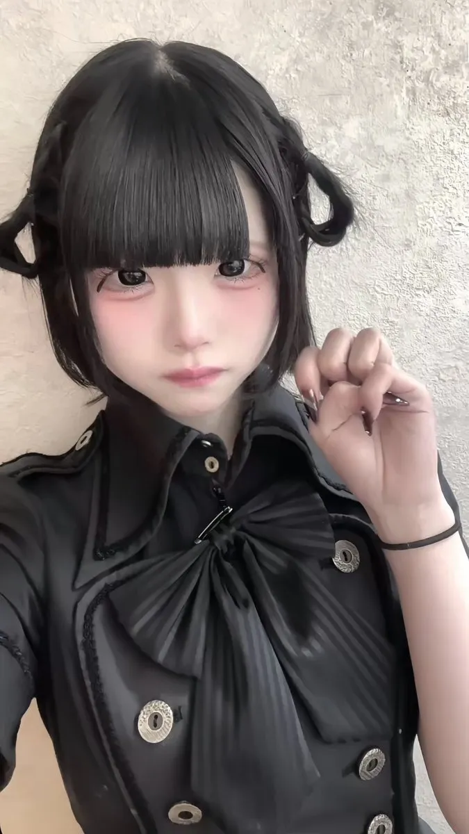 ラストエデン@名古屋コンカフェ@lasteden0114