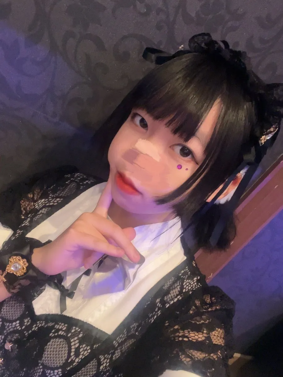 ·̩͙꒰ঌ まうちゃん㌨ ໒꒱·̩͙@ANVIL_mauchan_