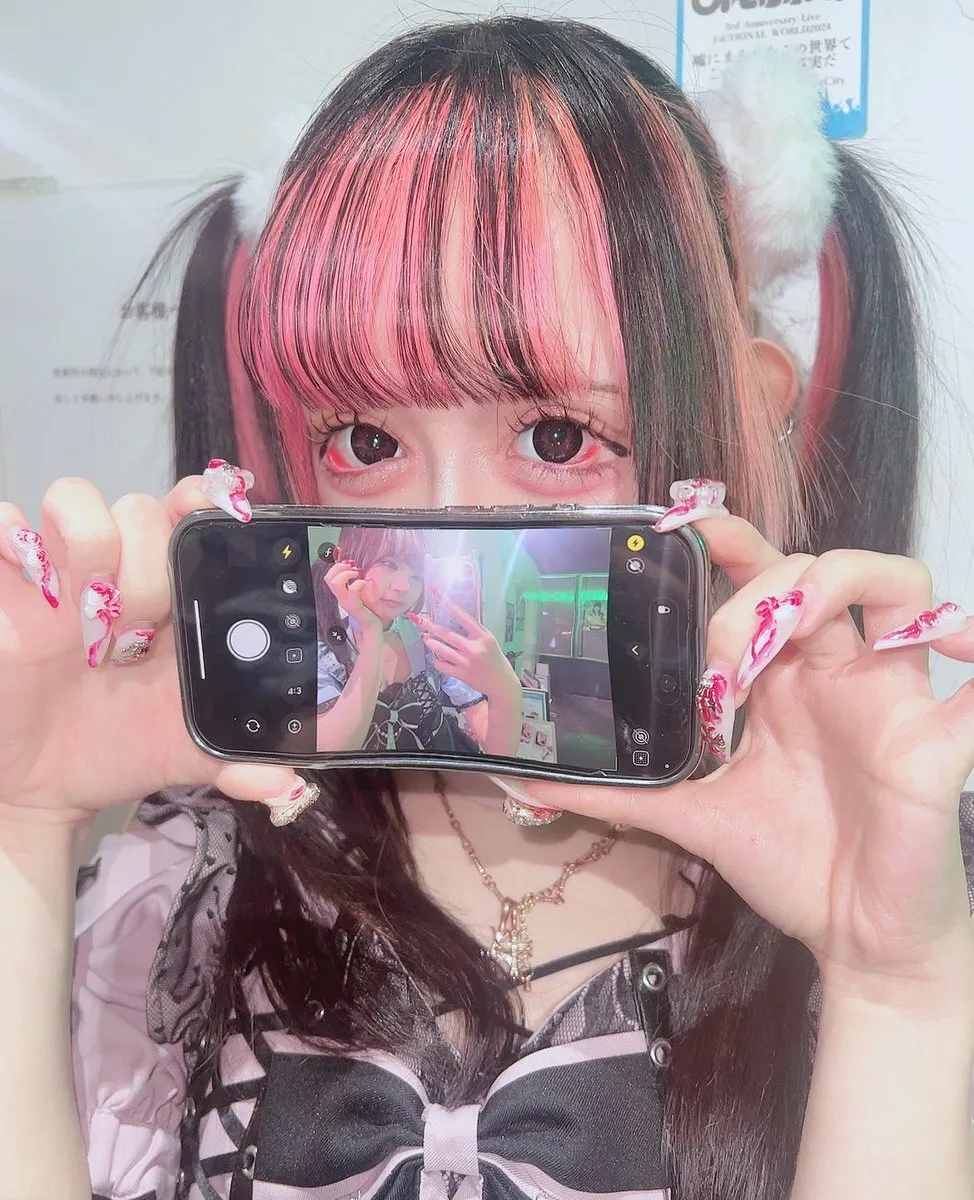 【秋葉原コンカフェ】あるこほりっく(16:00〜25:00)@alcoholic_akiba