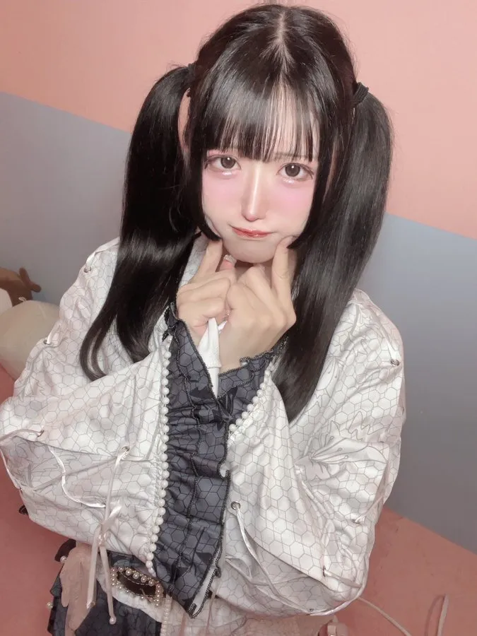 秋葉原コンカフェ⌛タイムリープ@timeleap_japan