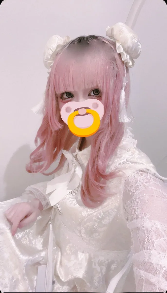 きみのららたん🐶ྀིBD3/3🎂@_UTwTU_b