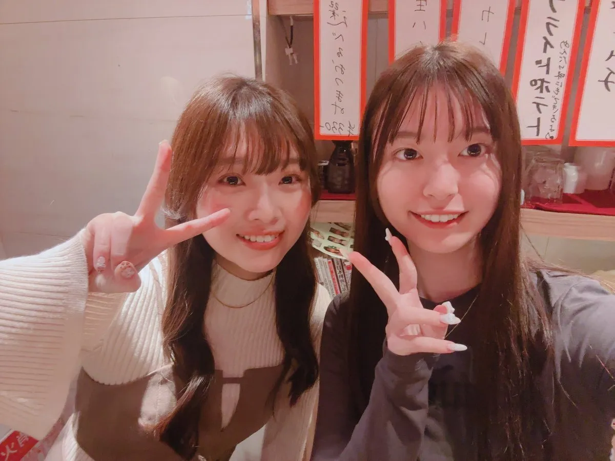 ナチュラリア渋谷店♫スタッフアカウント@naturalia_sby