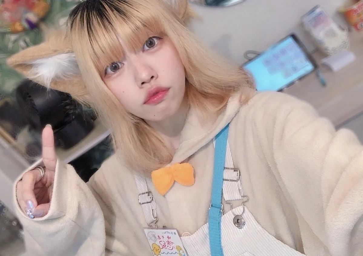 ちょこっとCOSPO Cafe&Bar《ちょこすぽ》@CospoCafeBar