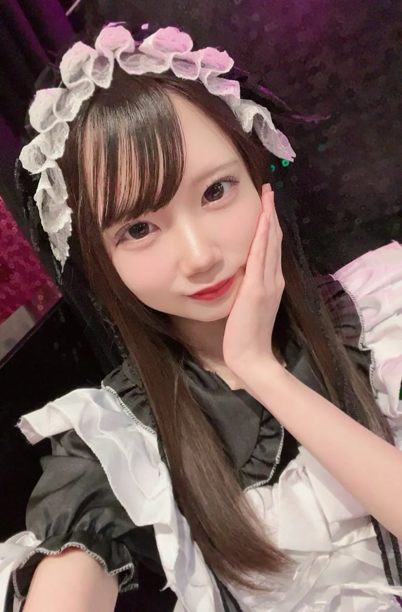 すず(BD🎉12/26)@cmade_suzu