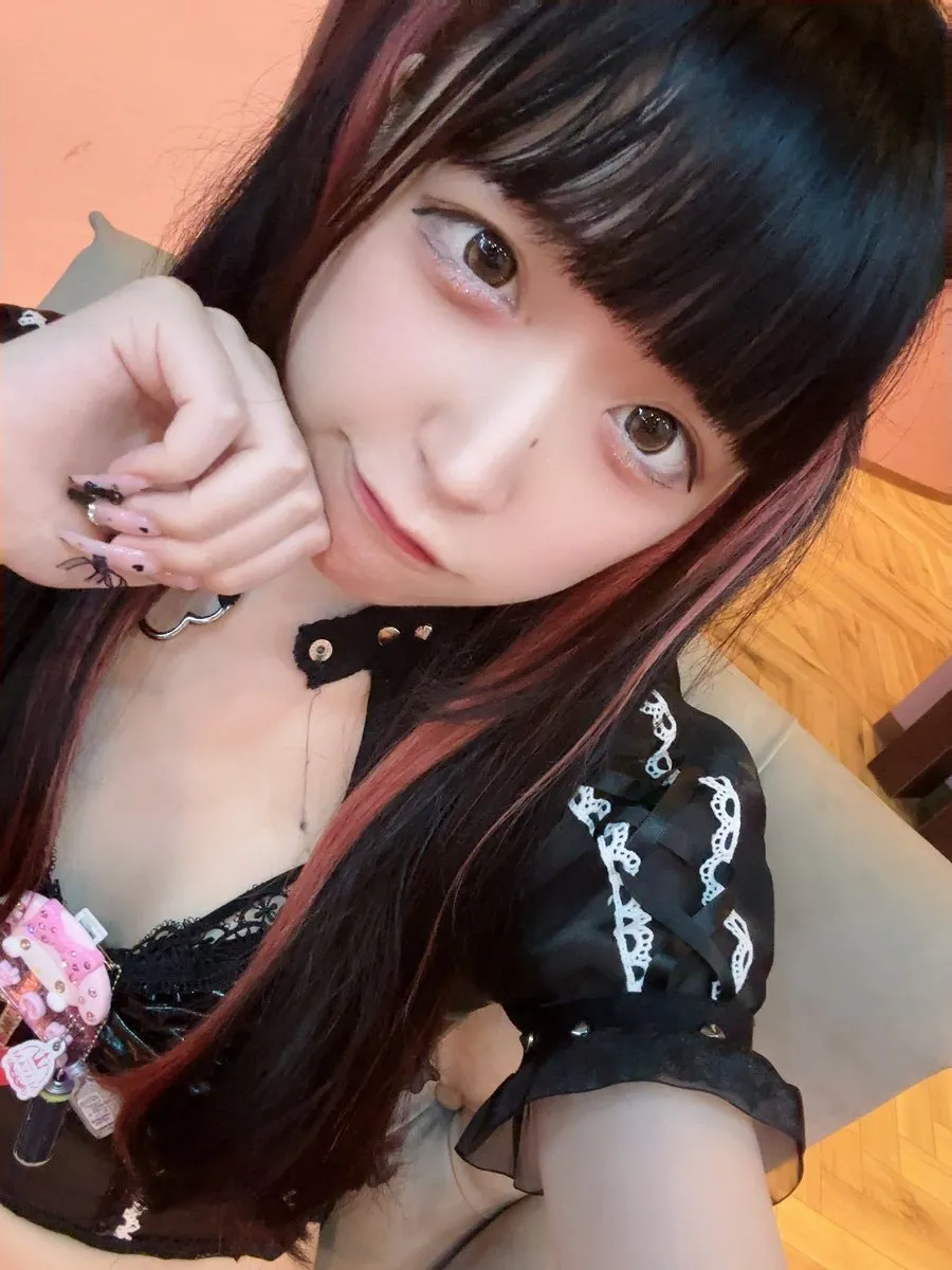 神田とらぶる サキュバスコンカフェ😈@toloveru_knd