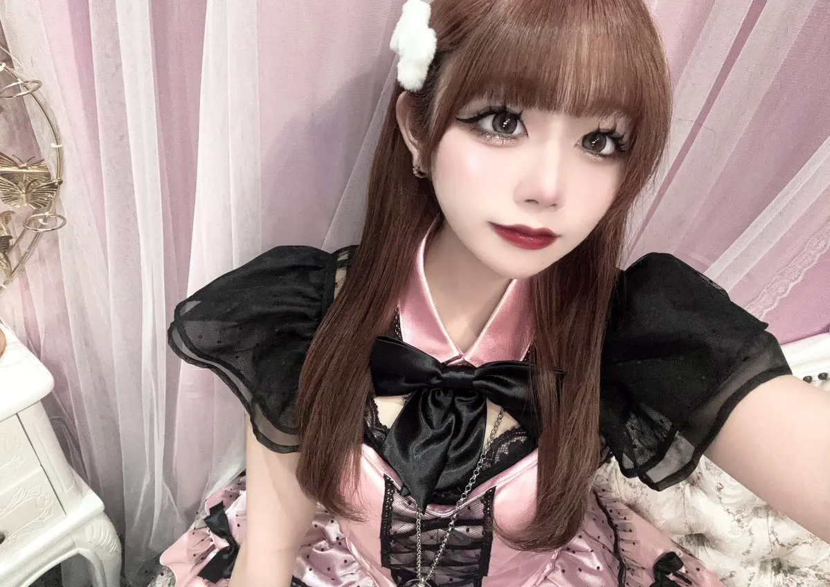 みゆゆ@Miyuyu_aimai