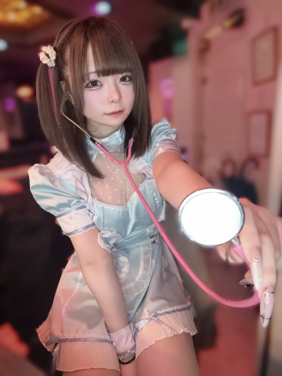 るん（た）@05ohmR9
