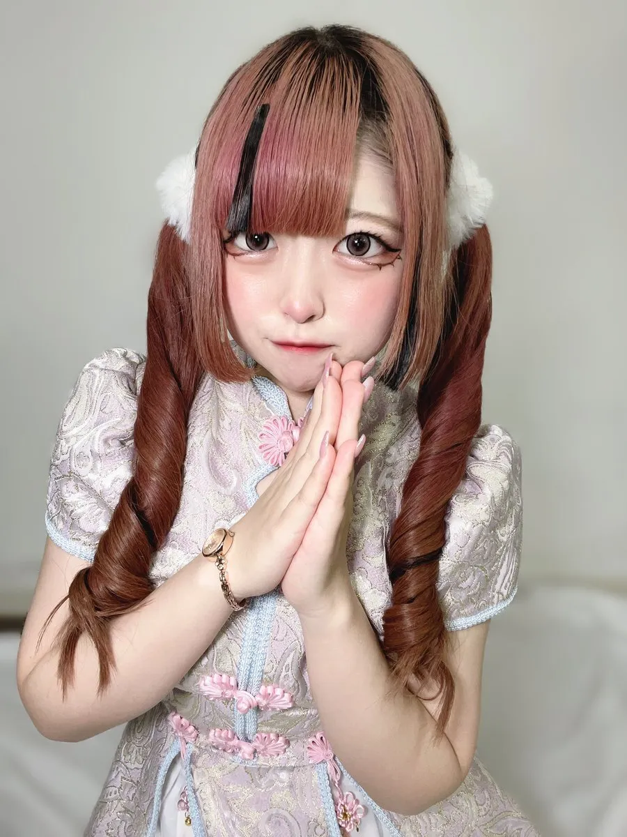 みゃぁ🐈2月27日卒業@Myah_22meien