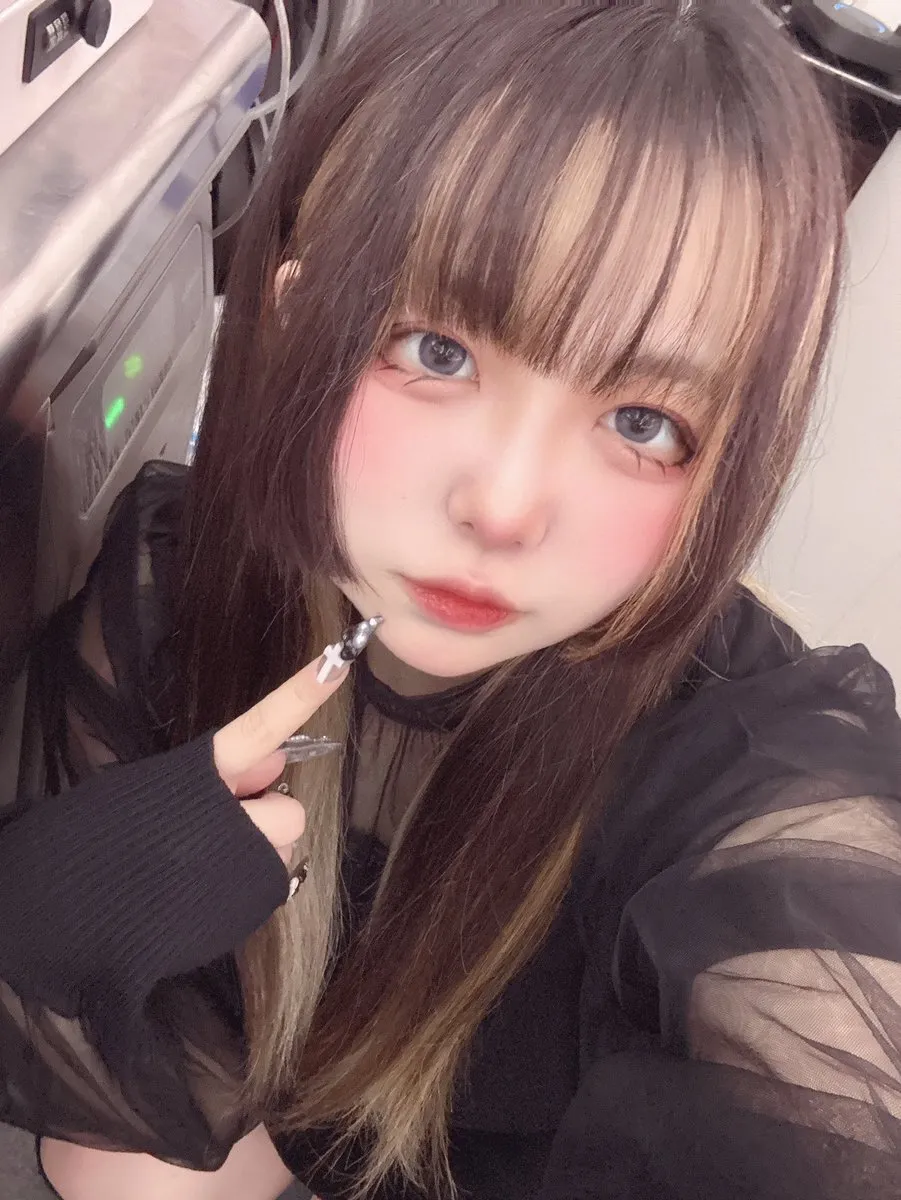 アニソンバー もふる歌舞伎2丁目店 🥂 コンカフェ最大手 💗@mofru_kabuki2