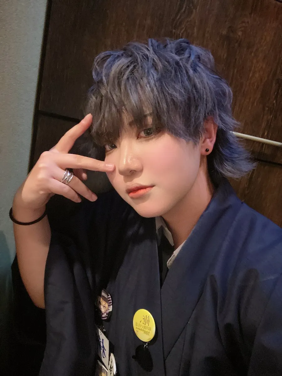 柳人🌾誠酒屋@yanato_makotoz