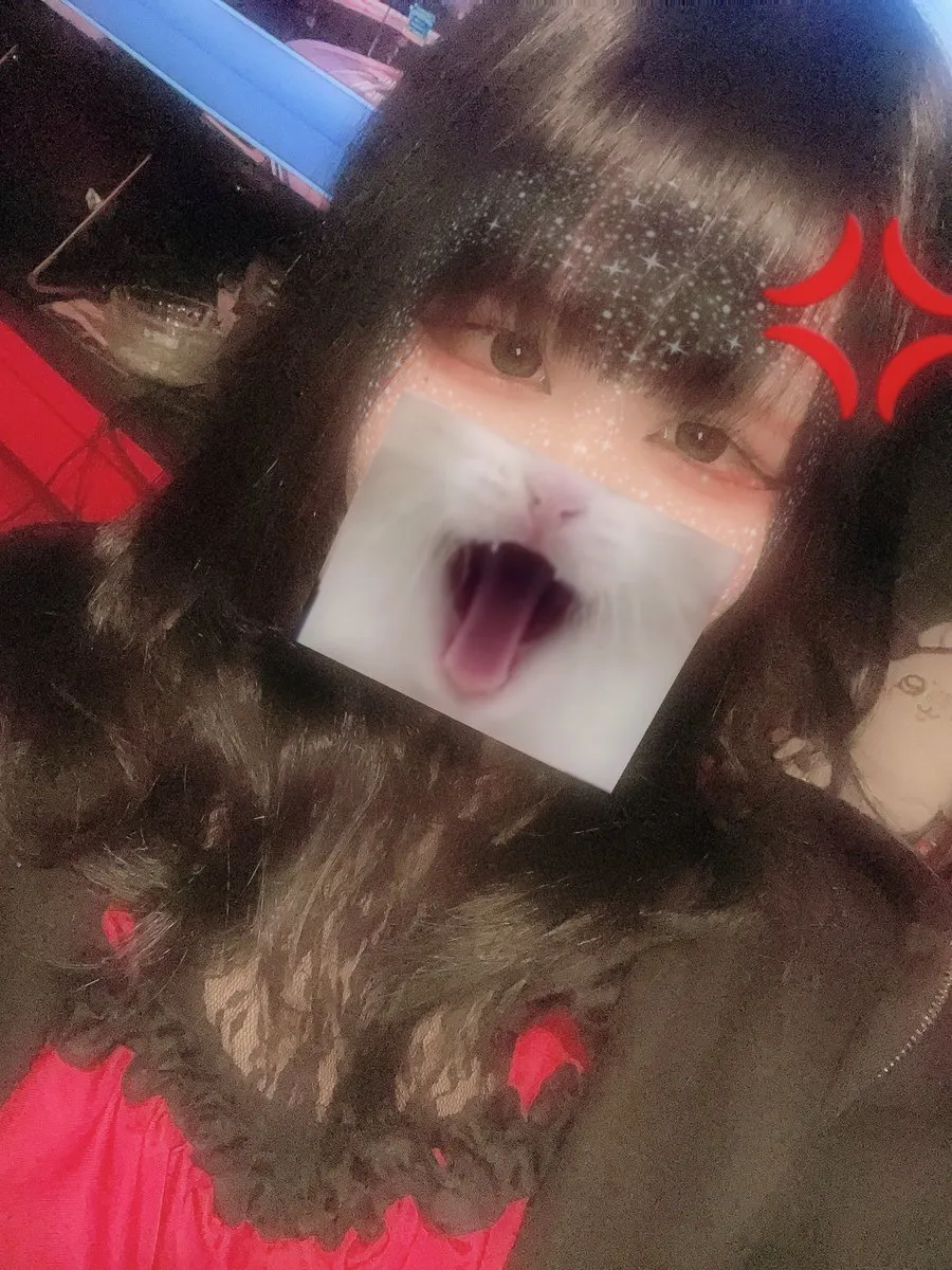 ゆあさんちーむ@ENGAWATABETA_I