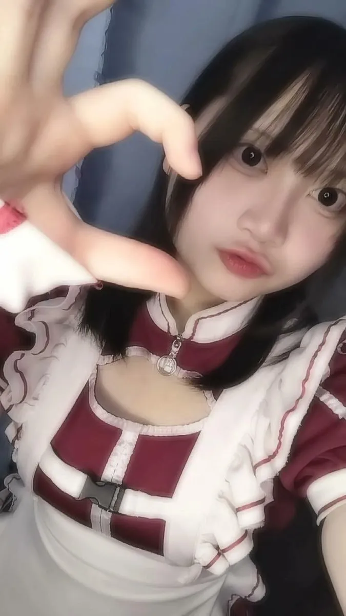 あきら@KOIcafe-コイカフェ-@Ak1ra_heart