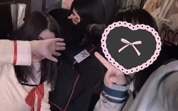高円寺アニメバー👑アルカナクラン👑@arcana_clan