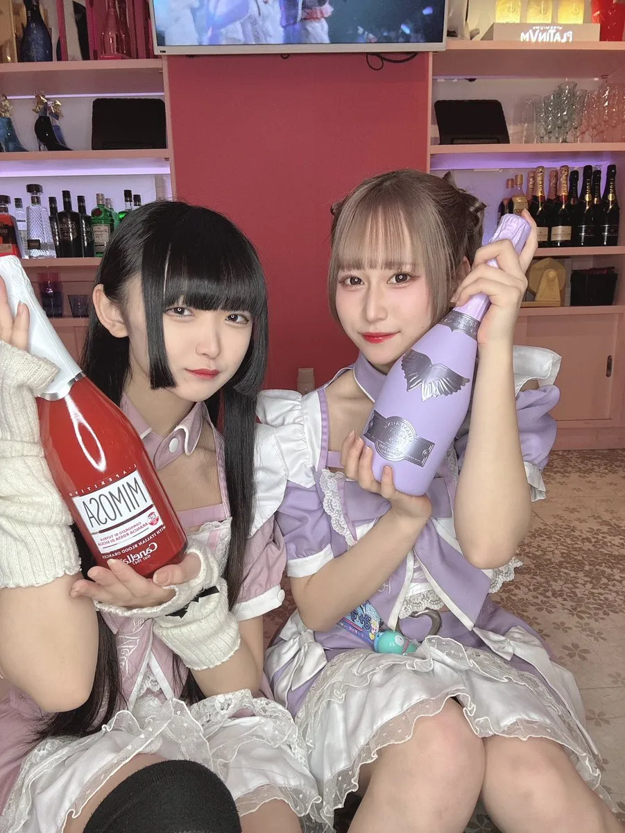 #Melt asleep -メルトアスリープ-@Meltasleep