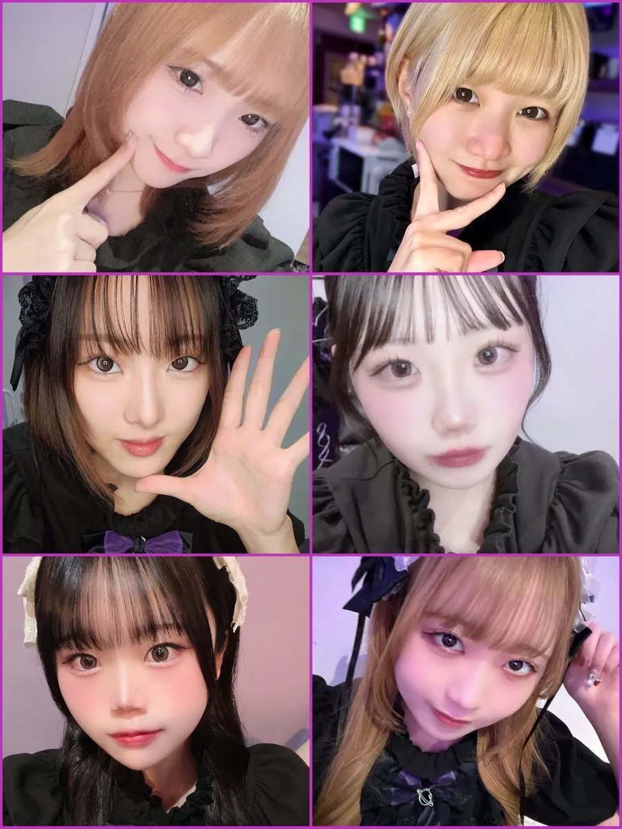 プラネットサルーン（公式）@PLANETTsaloon1