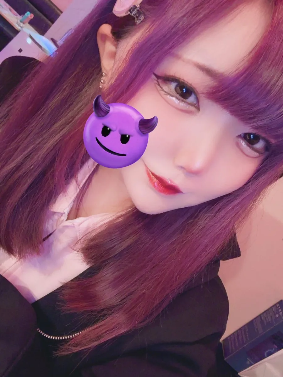 ‧✧̣̥̇‧✦しののめ✦‧✧̣̥̇‧@OlItq40