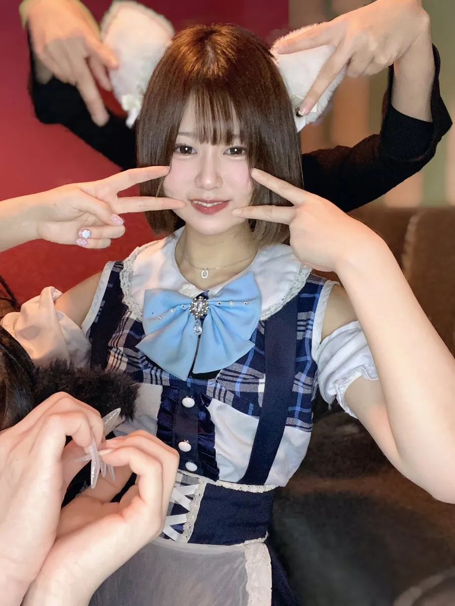 ドMるちあ🐱テキーラダイエット@ruu__1904