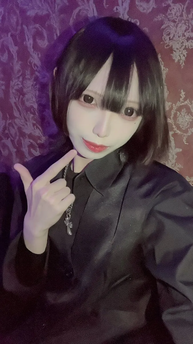 野生のアスペルガー症候群@xxath1220