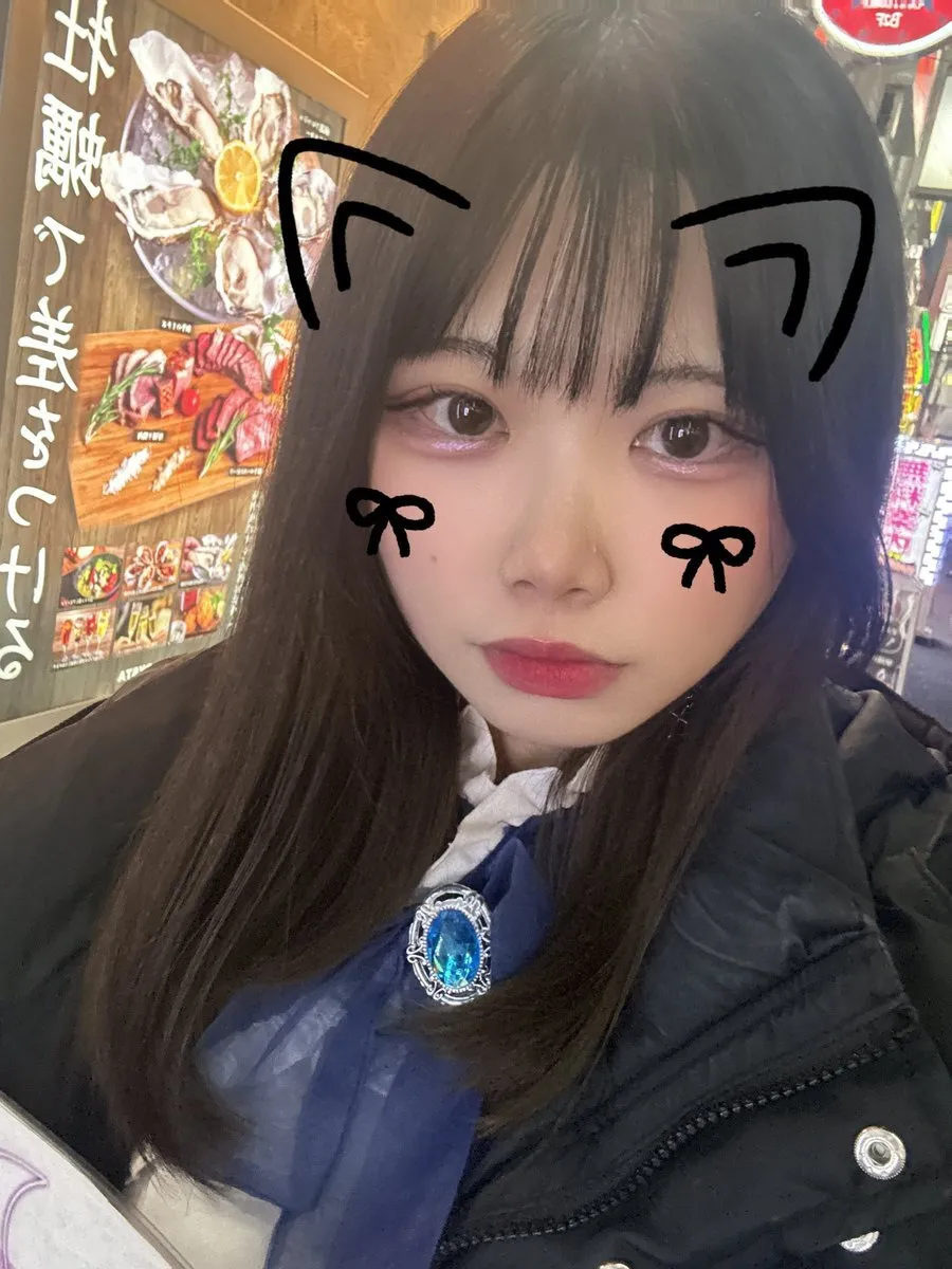 🍁( '-' 🍁️️ )ｶｴﾃﾞﾁｬﾝ@maple_stcr