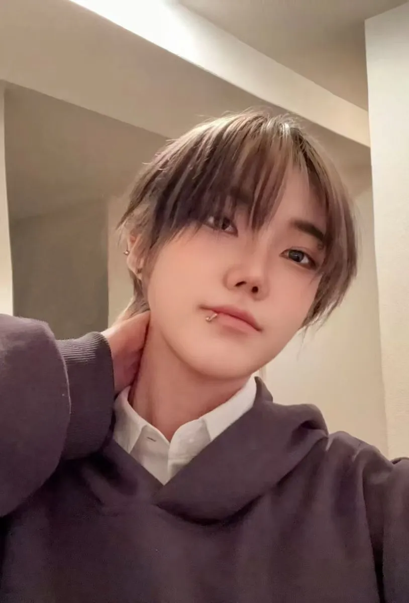 千墨/チスミ@CXOUu59wBc61830