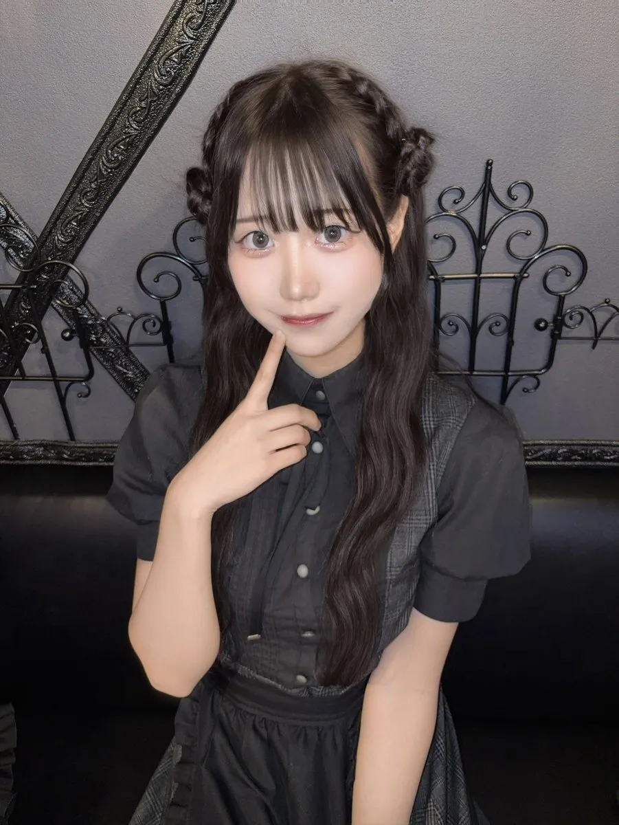 ⋆꙳꒰ঌラム ໒꒱· ﾟ@LD_ramu