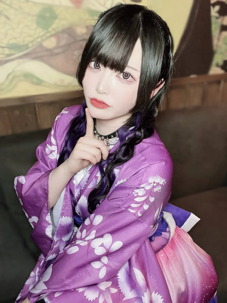 秋葉原コンカフェ⌛タイムリープ@timeleap_japan