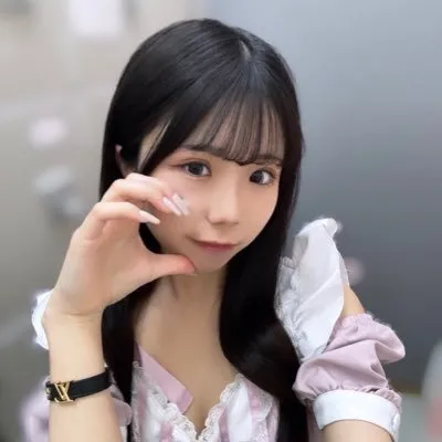 #Melt asleep -メルトアスリープ-@Meltasleep