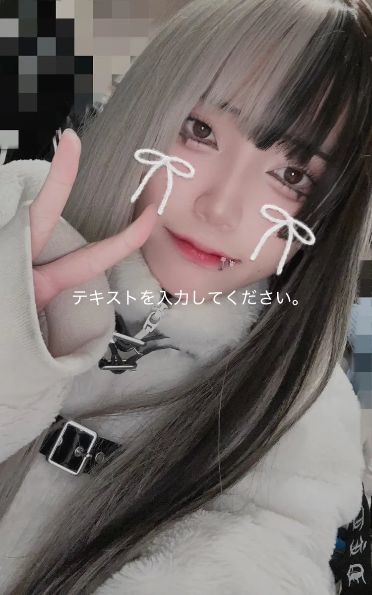 あおな💙🌱@aona__anoa