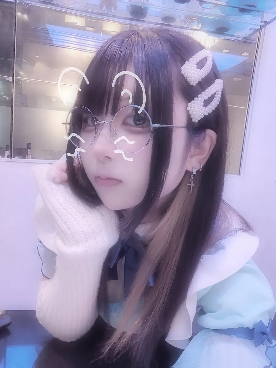 らき@raki_aquaangel