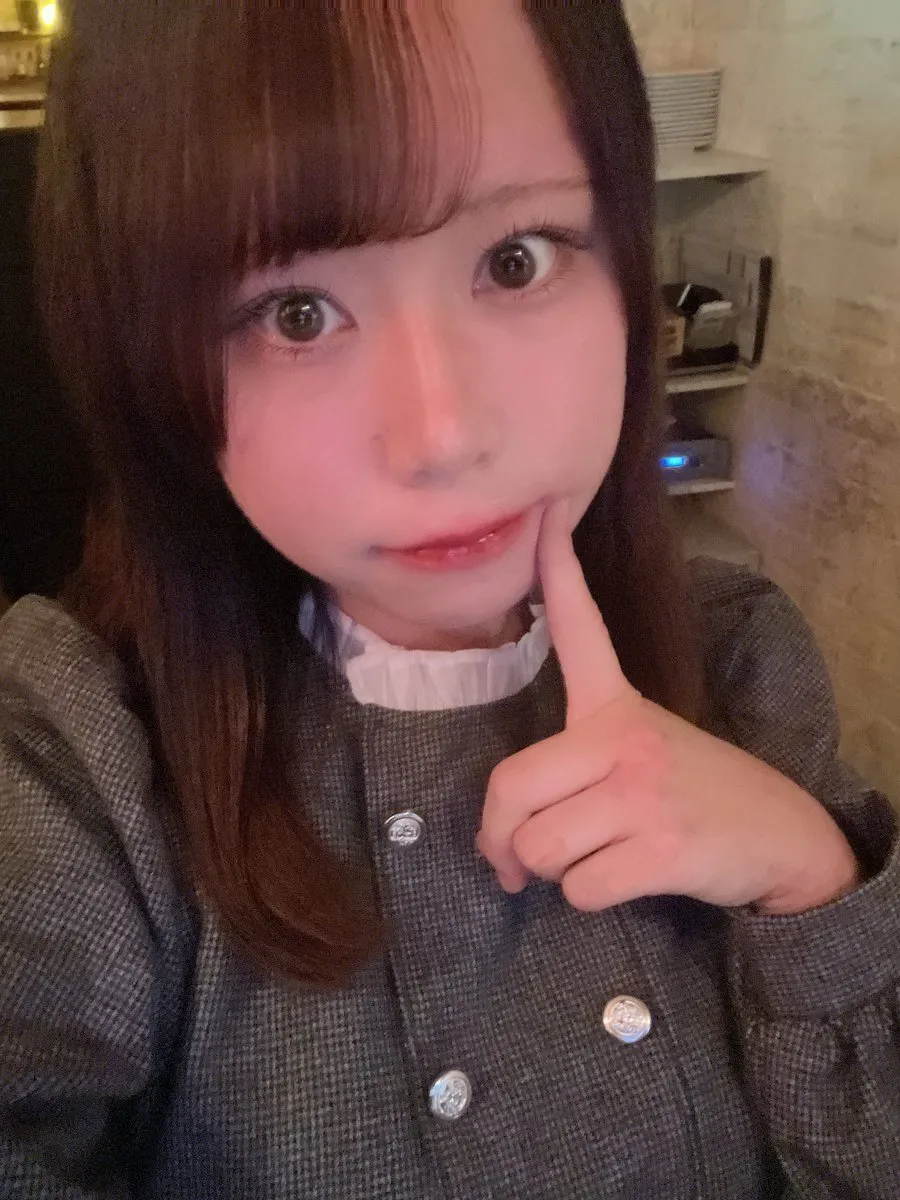 ねあ🐹@NEA_Ckitty