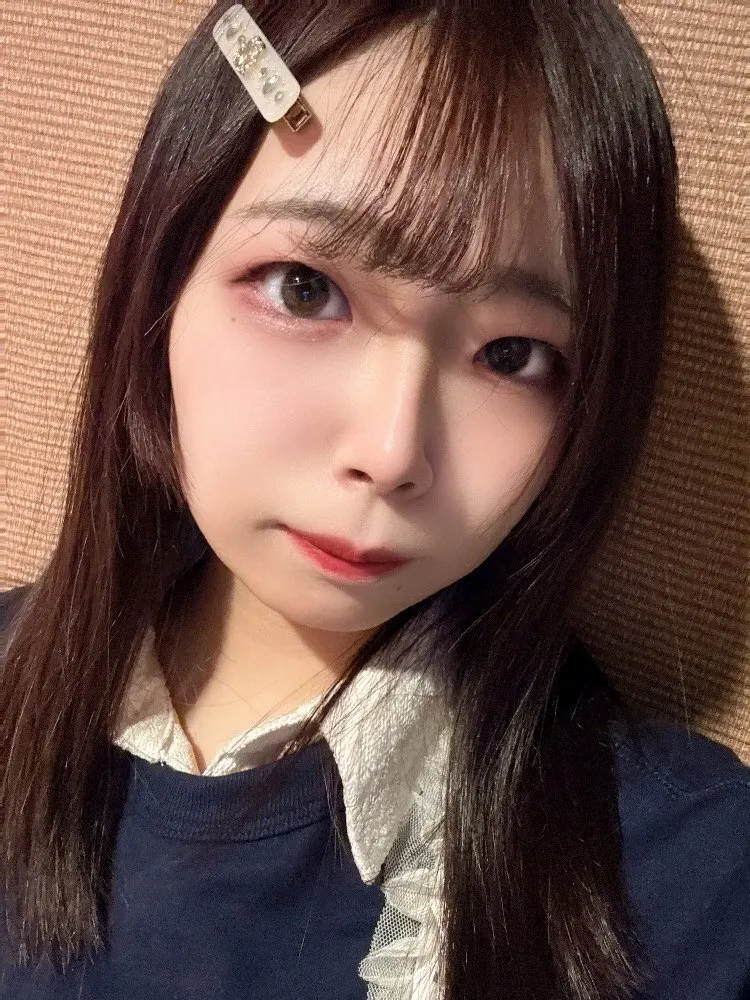 池袋 ガールズバー POP STAR ☆@popstar_ikb