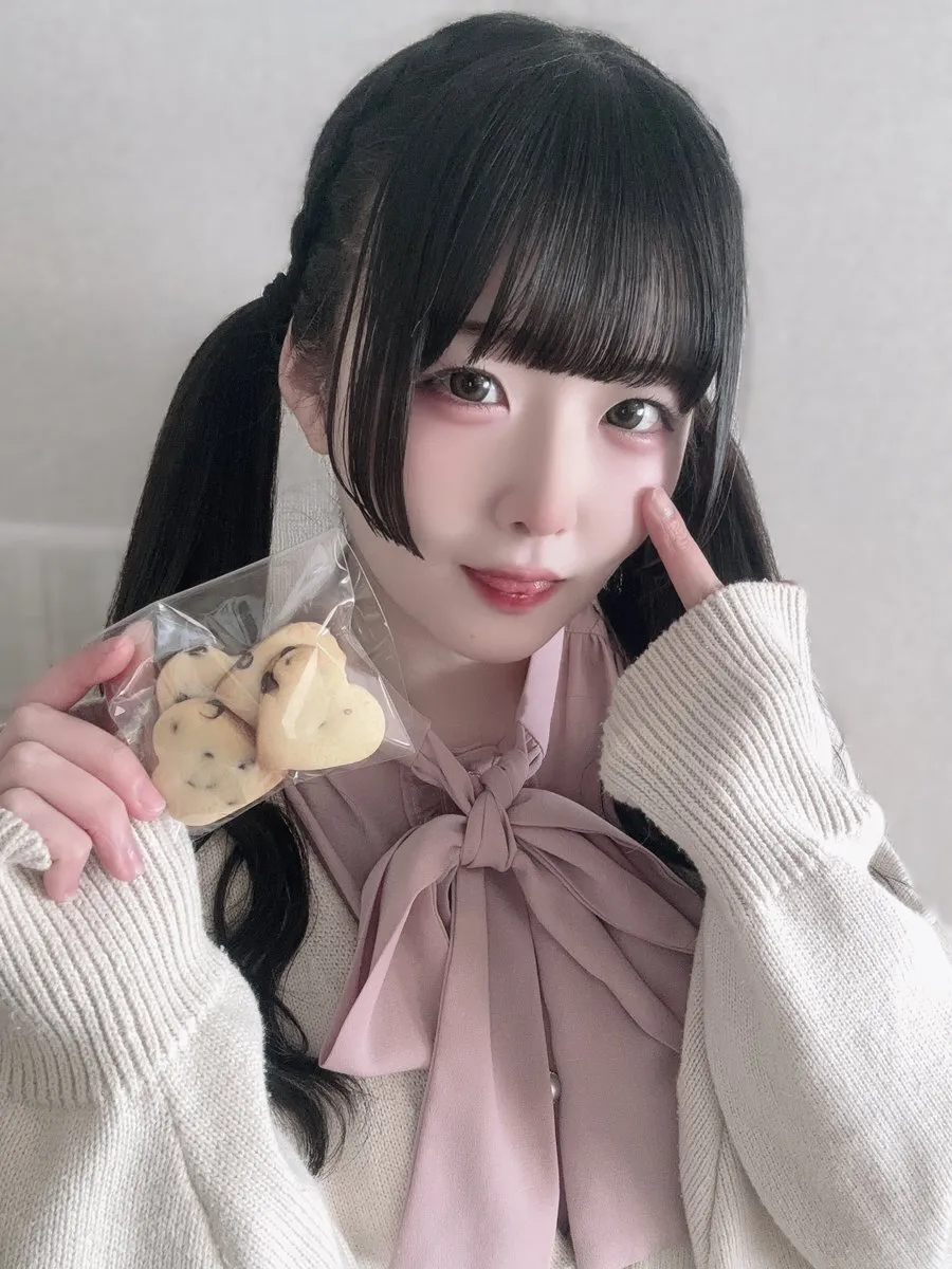 ゆあ🐘MeltySwamp@MELSWA_yua