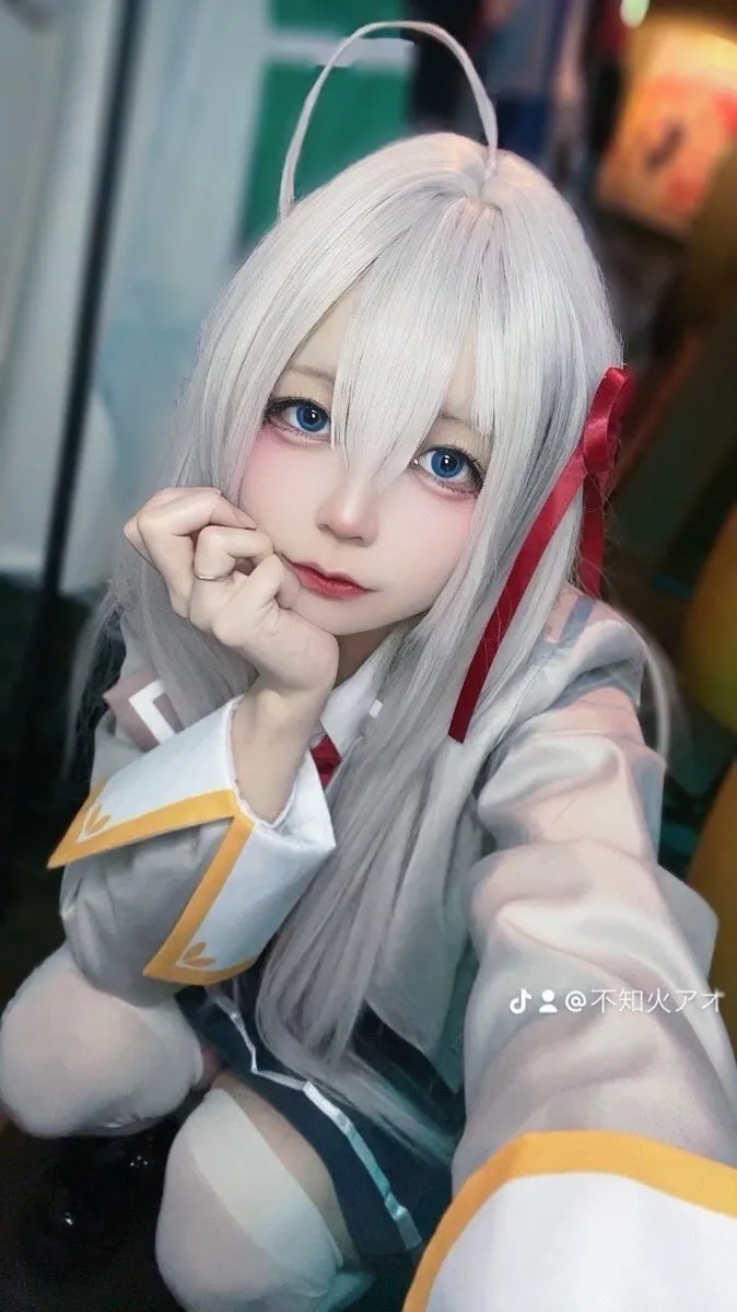 NEXTE(ネクステ)@NEXTE_oky