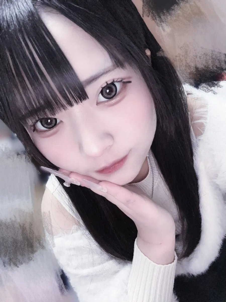 かっぷけーき🧁@kappu_maid