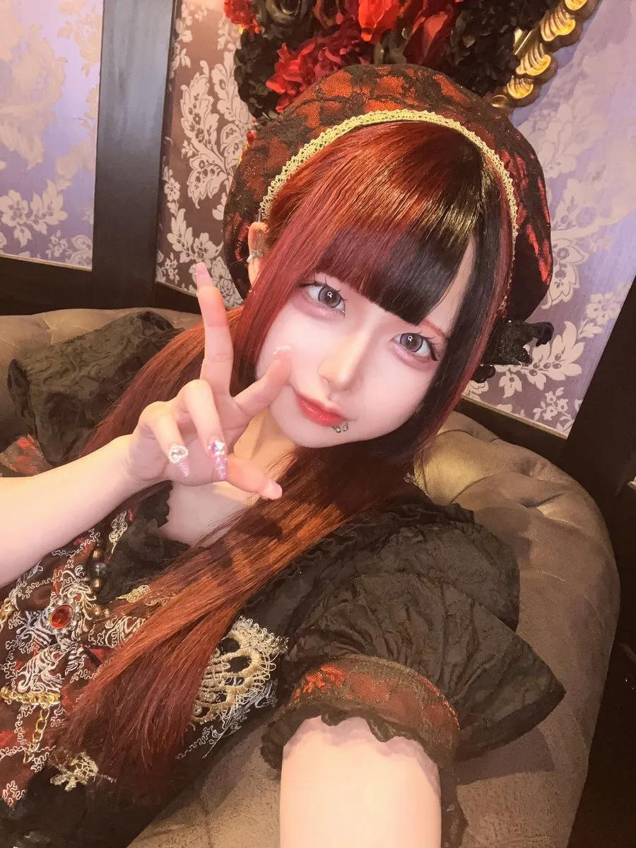 可愛 ふに໒꒱@funya__ni