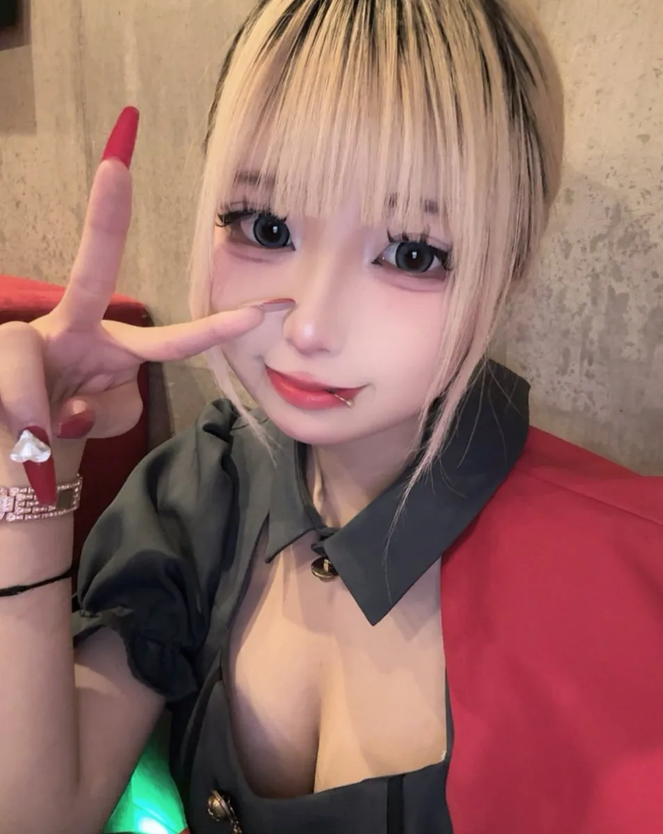 える Guild@4ne_x3e