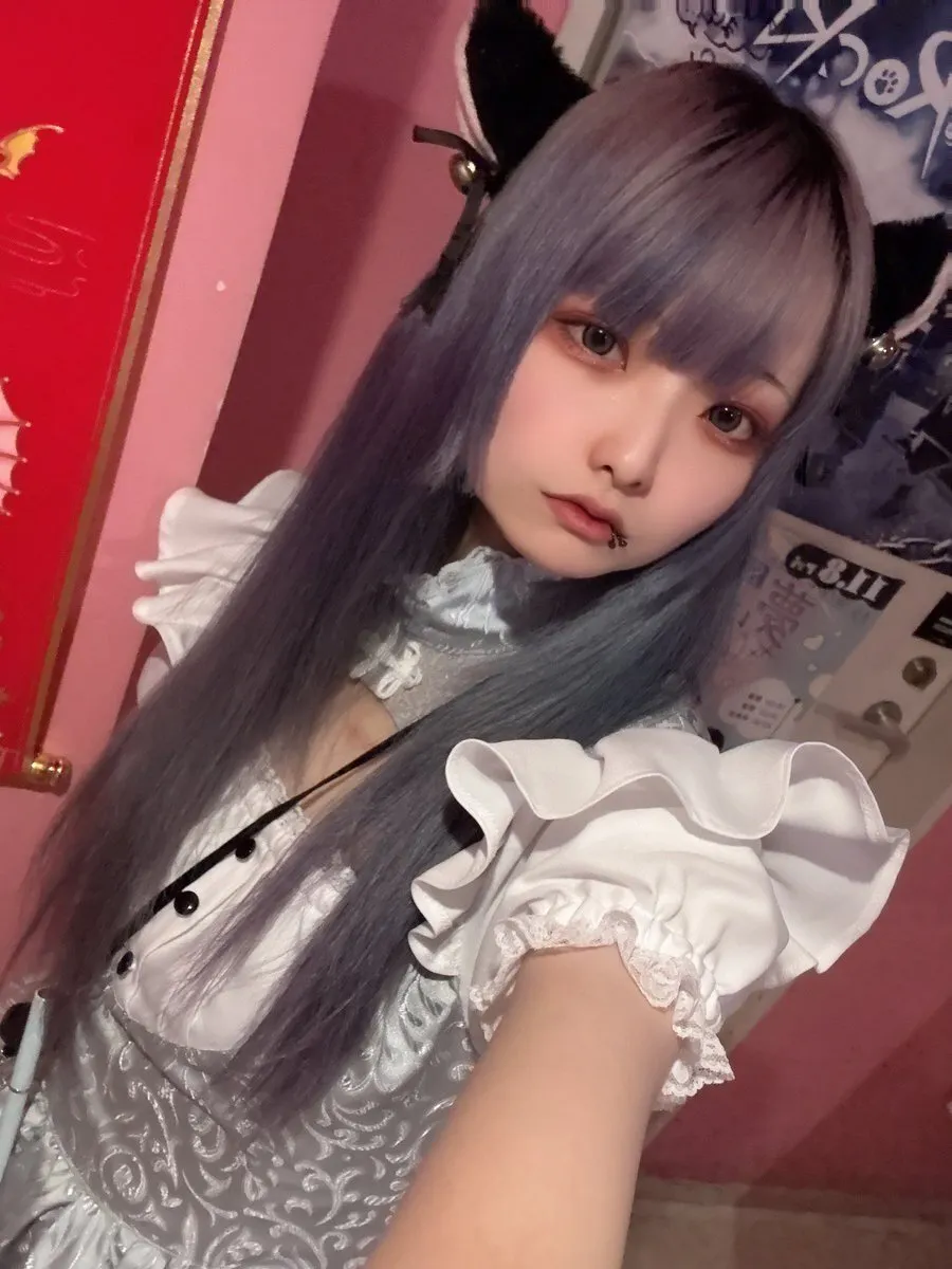 桃猫堂秋葉原店🐾コンカフェ最大手✴️@momonekodou002