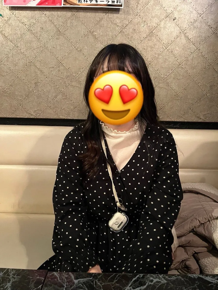 【2/22OPEN】天使界隈-埼玉蕨コンカフェ@tenkai0222