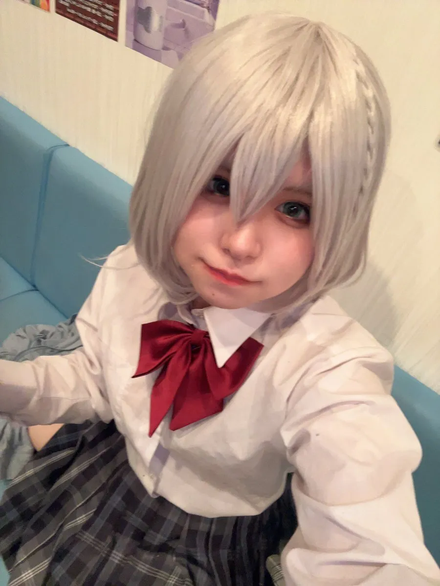 おうりん🌸新橋ポロン@polon_orin