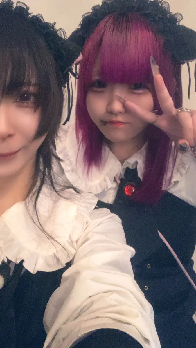 廃墟のエヴァレット@evarett0626