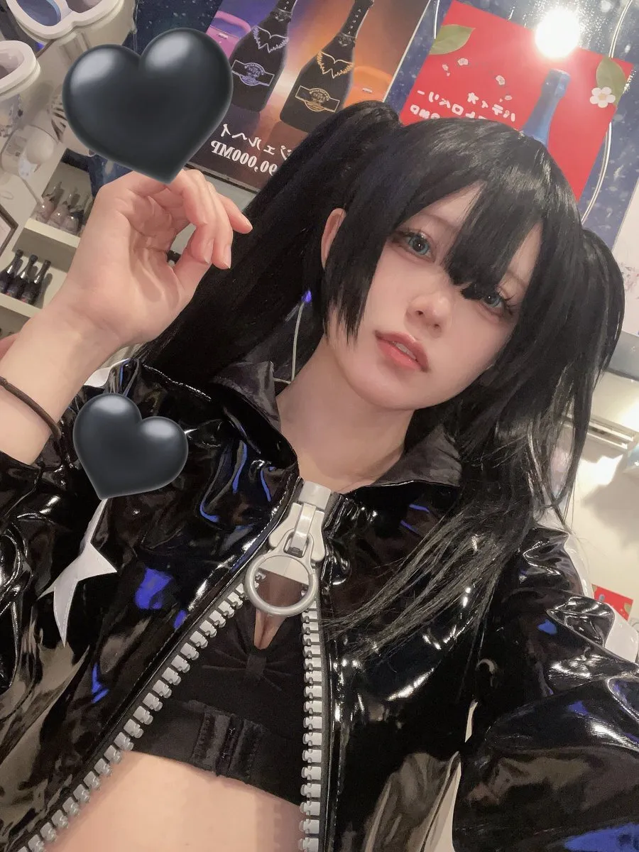 ななや🌈🦀@polon_nanaya